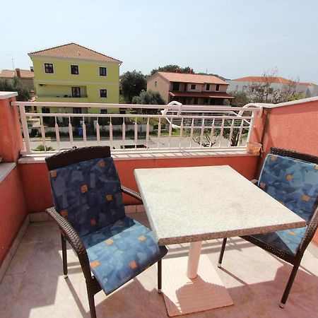 Apartments Rovinj 616 エクステリア 写真