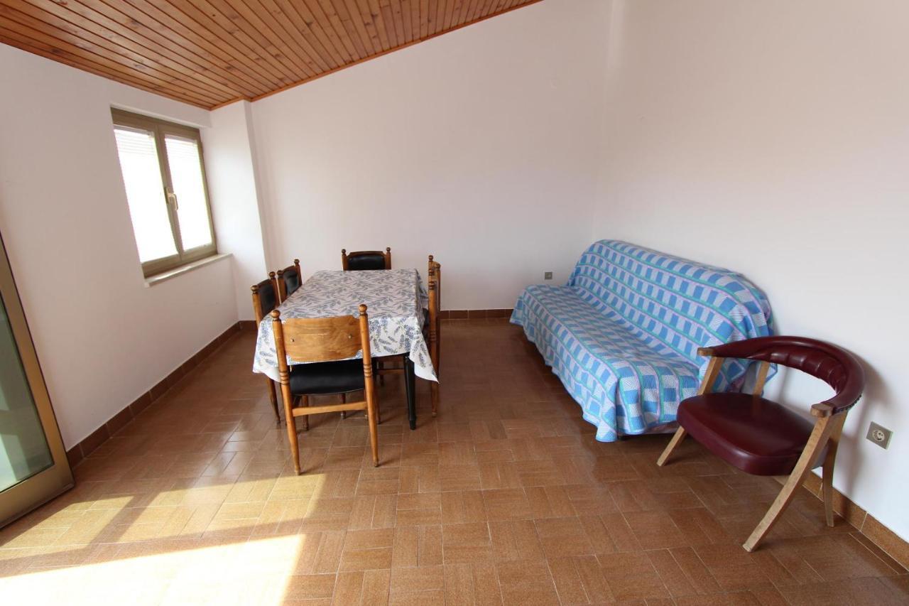 Apartments Rovinj 616 エクステリア 写真